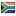 crocssa.co.za hosted country